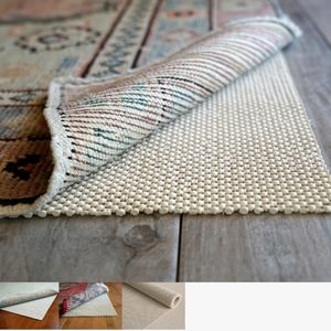 Ultra Grip Non Slip Rug Pad